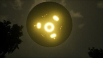 UFOPHILIA test� par TheXboxHub