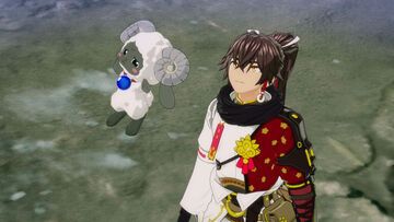 Rune Factory Guardians of Azuma reviewed by XBoxOrNot