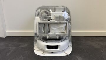 DJI Romo P test� par Chip.de