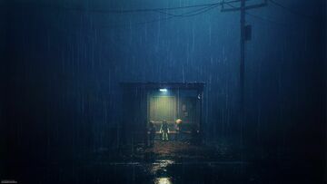 Reanimal test� par GameReactor