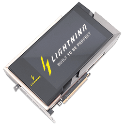 GeForce RTX 5090 test� par TechPowerUp