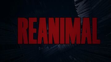 Reanimal test� par TechRaptor