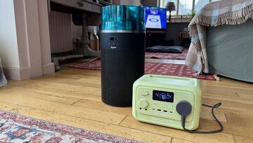 Bluetti Elite 30 V2 testé par T3 Bluetti Elite 30 V2 testé par T3