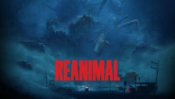 Reanimal test� par Generaci�n Xbox