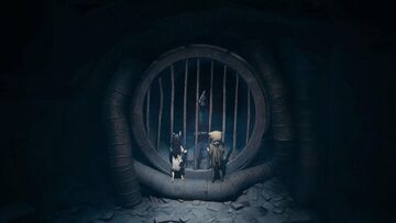 Reanimal test� par Multiplayer.it