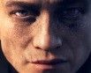 Battlefield 1 test par GameKult.com Battlefield 1 test par GameKult.com