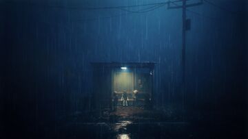 Reanimal test� par XBoxEra