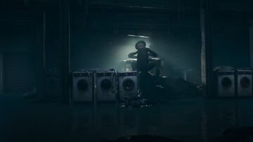 Reanimal test� par XBoxOrNot