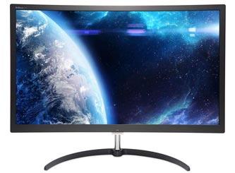Philips 279X6QJSW Review: 1 Ratings, Pros and Cons