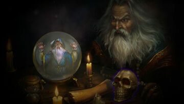 Dark Quest test par XBoxOrNot