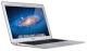 Apple MacBook Air 11 - 2011 Review: 2 Ratings, Pros and Cons