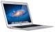 Anlisis Apple MacBook Air 11 - 2011