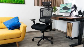 Sharkoon test par Allround-PC