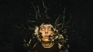 Heart of the Forest testé par Complete Xbox Heart of the Forest testé par Complete Xbox