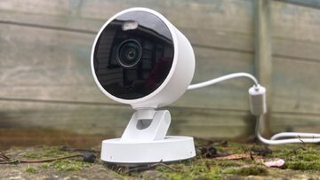 Aqara G100 testé par Trusted Reviews Aqara G100 testé par Trusted Reviews