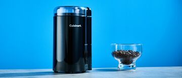 Cuisinart Grind testé par Tom's Guide (US) Cuisinart Grind testé par Tom's Guide (US)