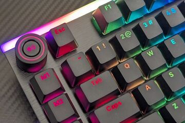 be quiet! Light Mount test� par Geeknetic