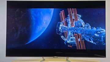 Xiaomi test par Chip.de