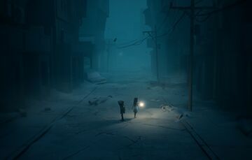 Reanimal test� par NME