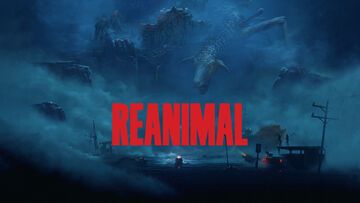 Reanimal test� par Nintendo-Town
