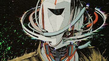 Romeo is a Dead Man testé par Complete Xbox Romeo is a Dead Man testé par Complete Xbox