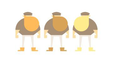 Burly Men at Sea Review: 2 Ratings, Pros and Cons