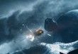 EVE Valkyrie test par GameHope EVE Valkyrie test par GameHope
