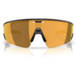 Oakley Meta Vanguard test� par Kopfh�rer