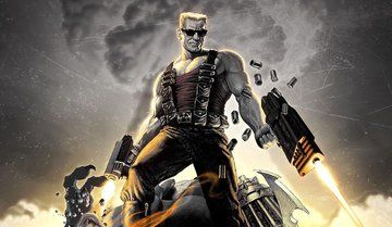 Anlisis Duke Nukem 3D: 20th Anniversary