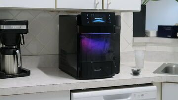 Govee test� par Trusted Reviews