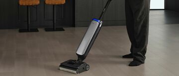 Tineco Floor One S9 Artist testé par Tom's Guide (US) Tineco Floor One S9 Artist testé par Tom's Guide (US)