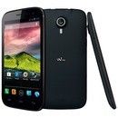 Wiko Cink Five im Test: 3 Bewertungen, erfahrungen, Pro und Contra