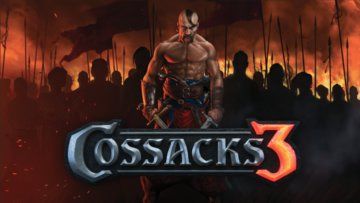 Cossacks 3 test par JeuxVideo.com