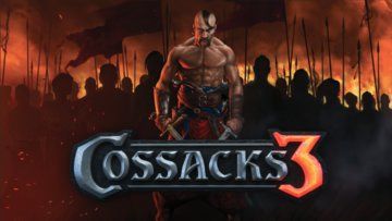 Cossacks 3 test par JeuxVideo.com Cossacks 3 test par JeuxVideo.com