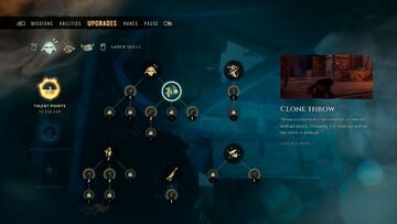 Styx Blades of Greed test� par GameReactor