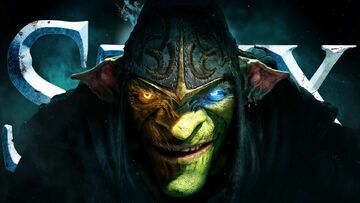 Styx Blades of Greed test� par Fortress Of Solitude