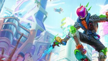 High on Life 2 test� par Push Square