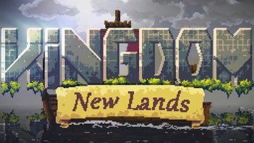Kingdom New Lands test par JeuxVideo.com