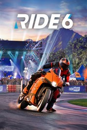 Ride 6 test� par Xbox-Mag