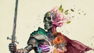 Avowed testé par Push Square Avowed testé par Push Square