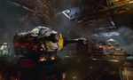 Gunjack test par GamerGen Gunjack test par GamerGen