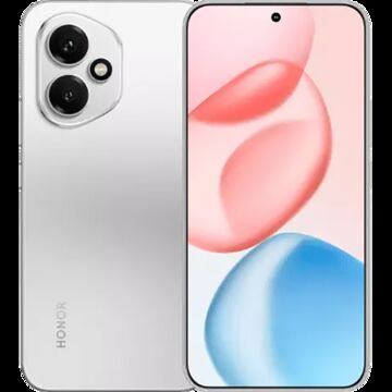 Honor 400 test� par Labo Fnac