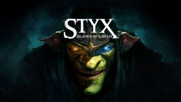 Styx Blades of Greed test� par Complete Xbox
