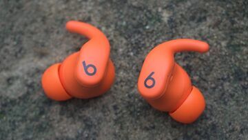 Beats Powerbeats test par Trusted Reviews Beats Powerbeats test par Trusted Reviews
