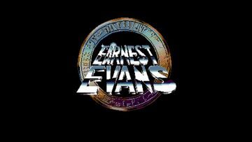 Earnest Evans Collection testé par LeCafeDuGeek Earnest Evans Collection testé par LeCafeDuGeek