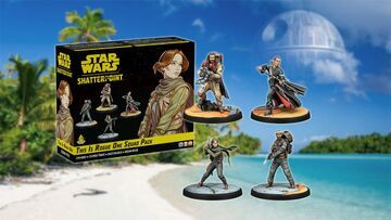 Squad reviewed by Gaming Trend