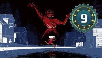 Love Eternal test� par Shacknews