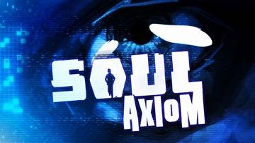 Soul Axiom test par ActuGaming Soul Axiom test par ActuGaming
