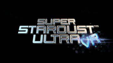 Super Stardust Ultra test par JeuxVideo.com