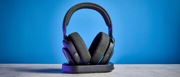 Fractal Design Scape testé par Tom's Guide (US) Fractal Design Scape testé par Tom's Guide (US)